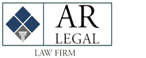 AR Legal